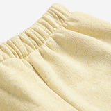 Bobo Choses Baby Bobo Choses jogging pants