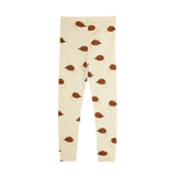 Mini Rodini Elephant Shrew Leggings