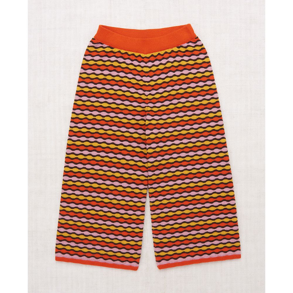 Misha & Puff Merengue Shoreline Pant