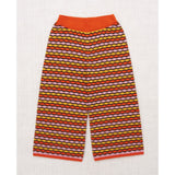 Misha & Puff Merengue Shoreline Pant