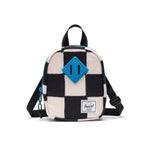 Herschel Heritage Crossbody Little Herschel - Hawaiian Surf Check