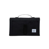 Herschel Sprout Change Mat - Black