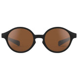 Izipizi Baby Sunglasses Black Road 0-3Y