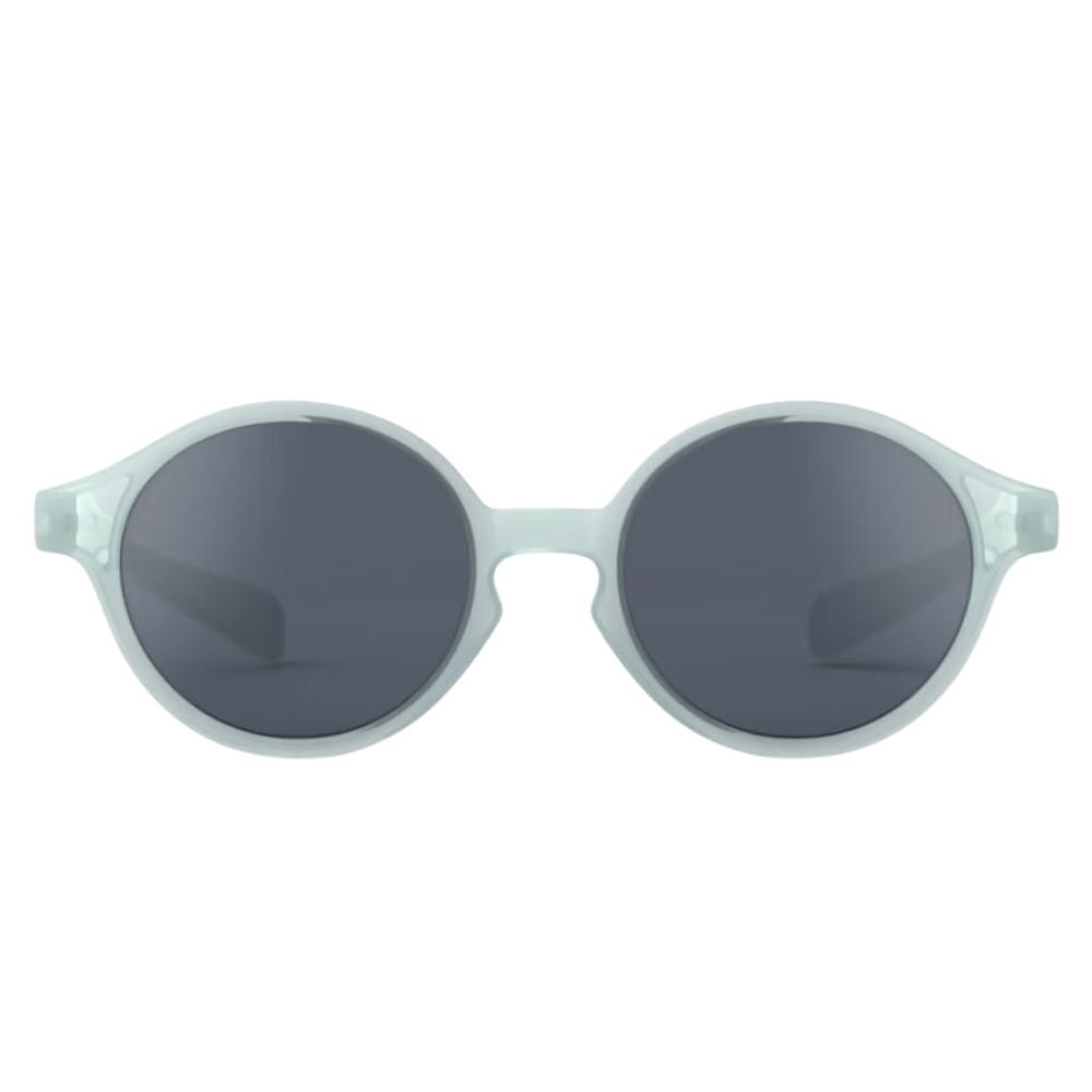 Izipizi Baby Sunglasses Turquoise Stone 0-3Y