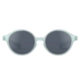 Izipizi Baby Sunglasses Turquoise Stone 0-3Y