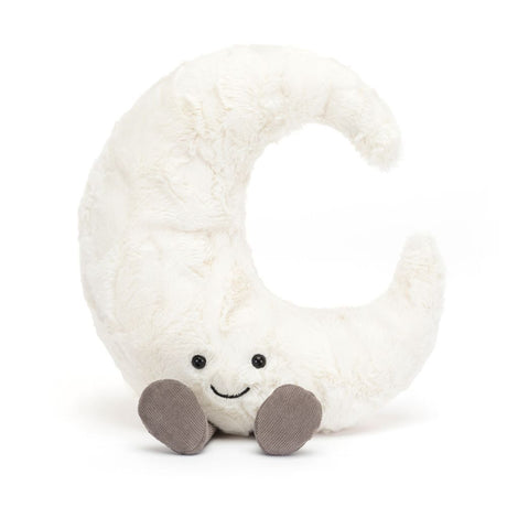 Jellycat Amuseable Moon Large