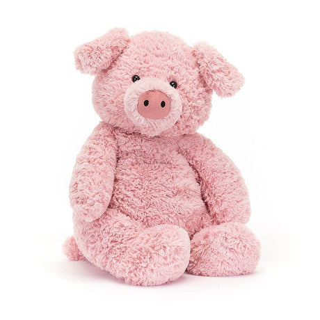 Jellycat  Barnabus Pig Huge