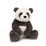 Jellycat Harry Panda Cub Huge