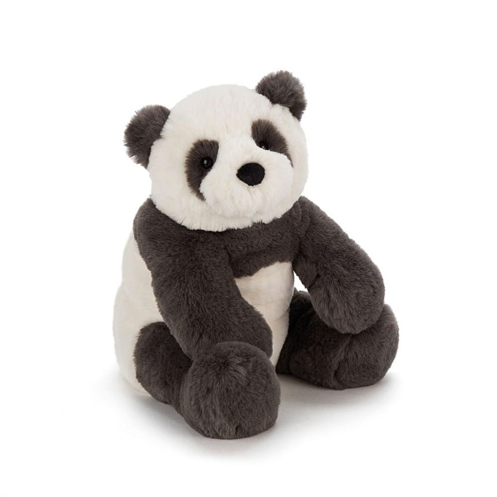 Jellycat Harry Panda Cub Large