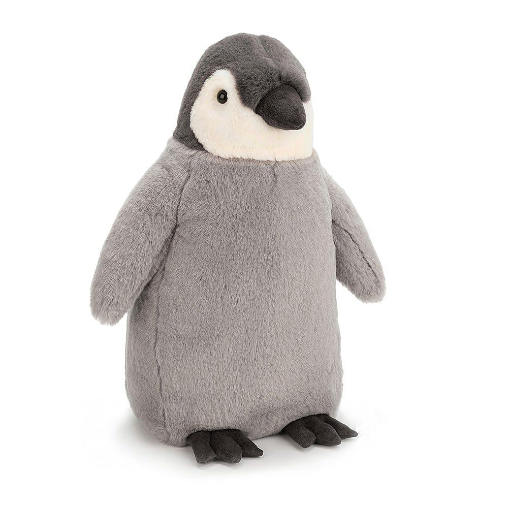 Jellycat Percy Penguin Large