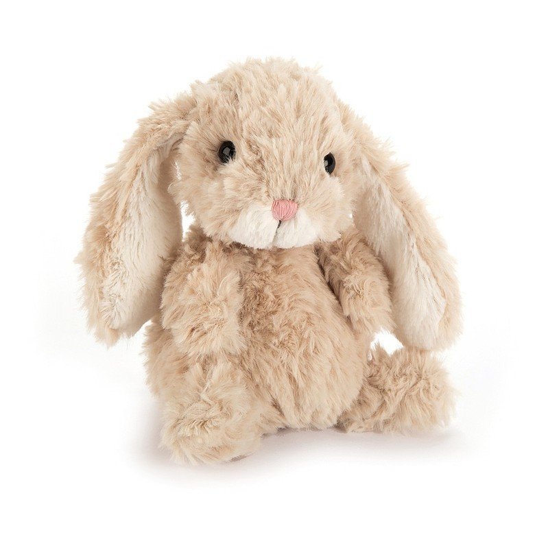 ジェリーキャット yummy bunny Yummy Bunny | Jellycat | Kol Kid