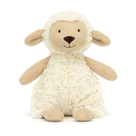  Jellycat Lollie Lamb