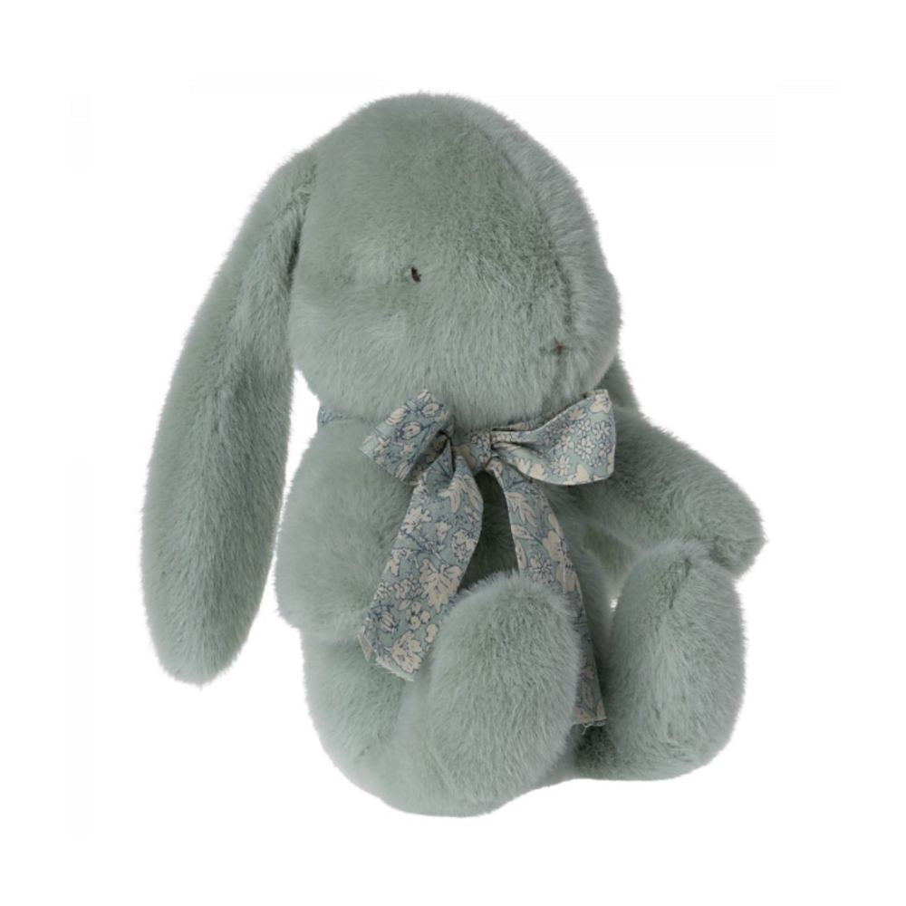Maileg Bunny plush Small Mint