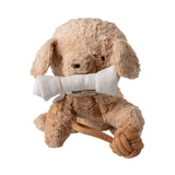 Maileg Pet Supply, Toys 2
