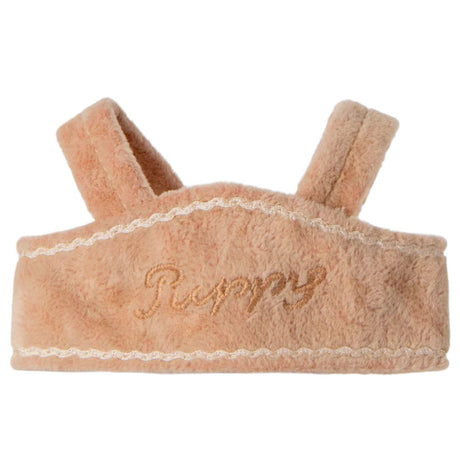 Maileg Puppy supply, Harness