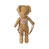 Maileg Puppy supply, Harness 2