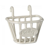 Maileg Tricycle basket, Mouse