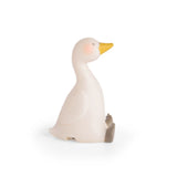 Moulin Roty Petite Ecole De Dance - Swan Night Light USB