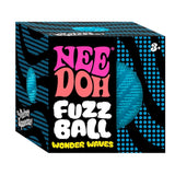 NeeDoh Fuzzball Wonder Waves
