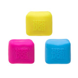 Needoh Color Change Cube