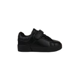 HOH Kid Mini Mono Low Sneaker