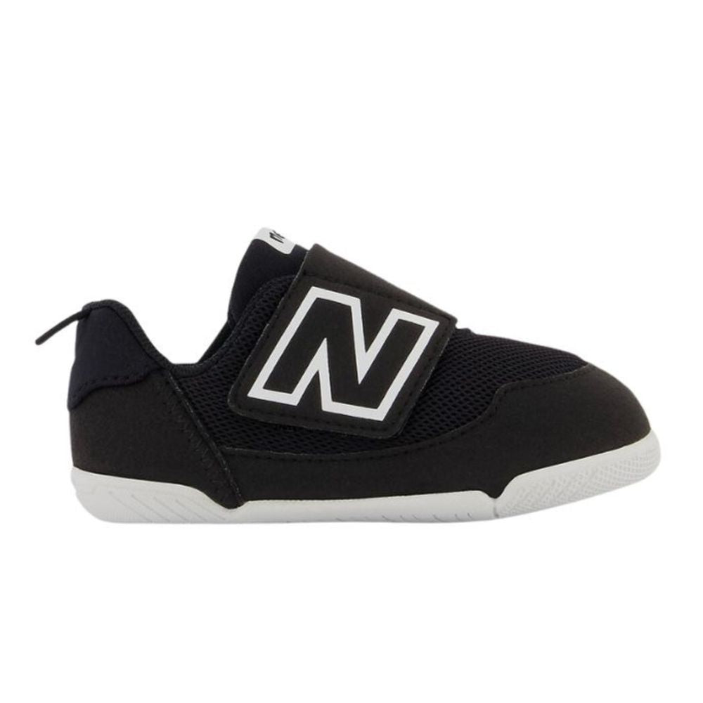 New Balance NEW-B Hook & Loop Wide