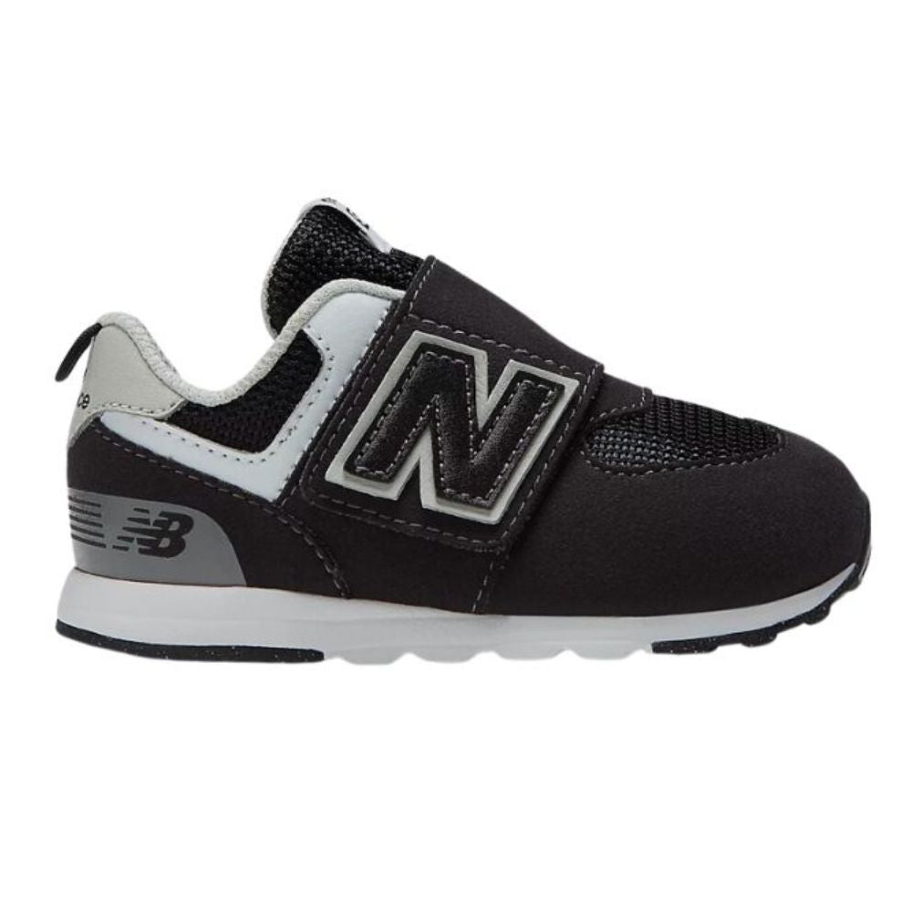 New Balance 574 NEW-B Hook & Loop