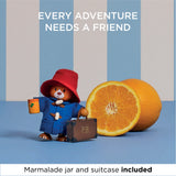Le Toy Van Paddington Character