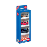 Siku Race Gift Set