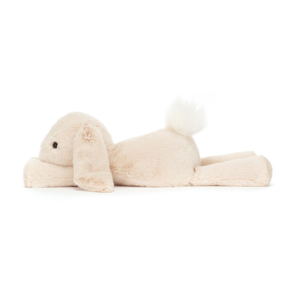 Smudge Bunny Small