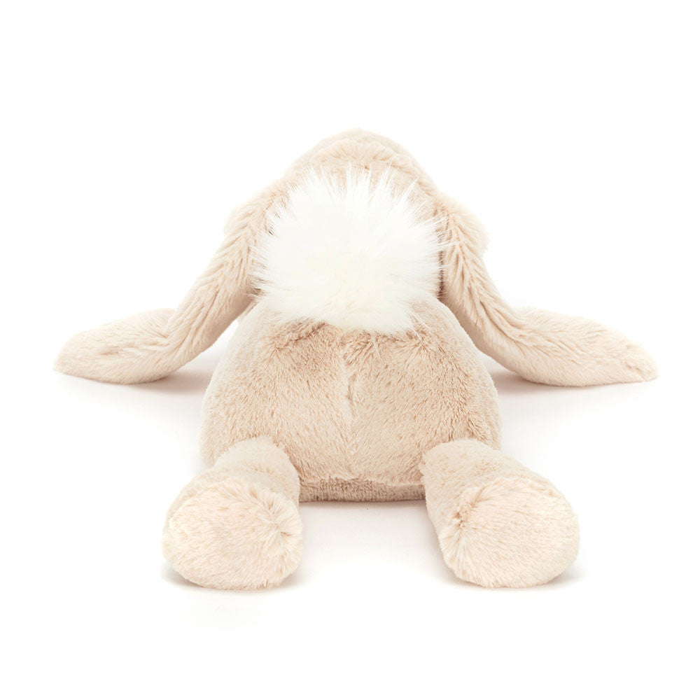 Smudge Bunny Small