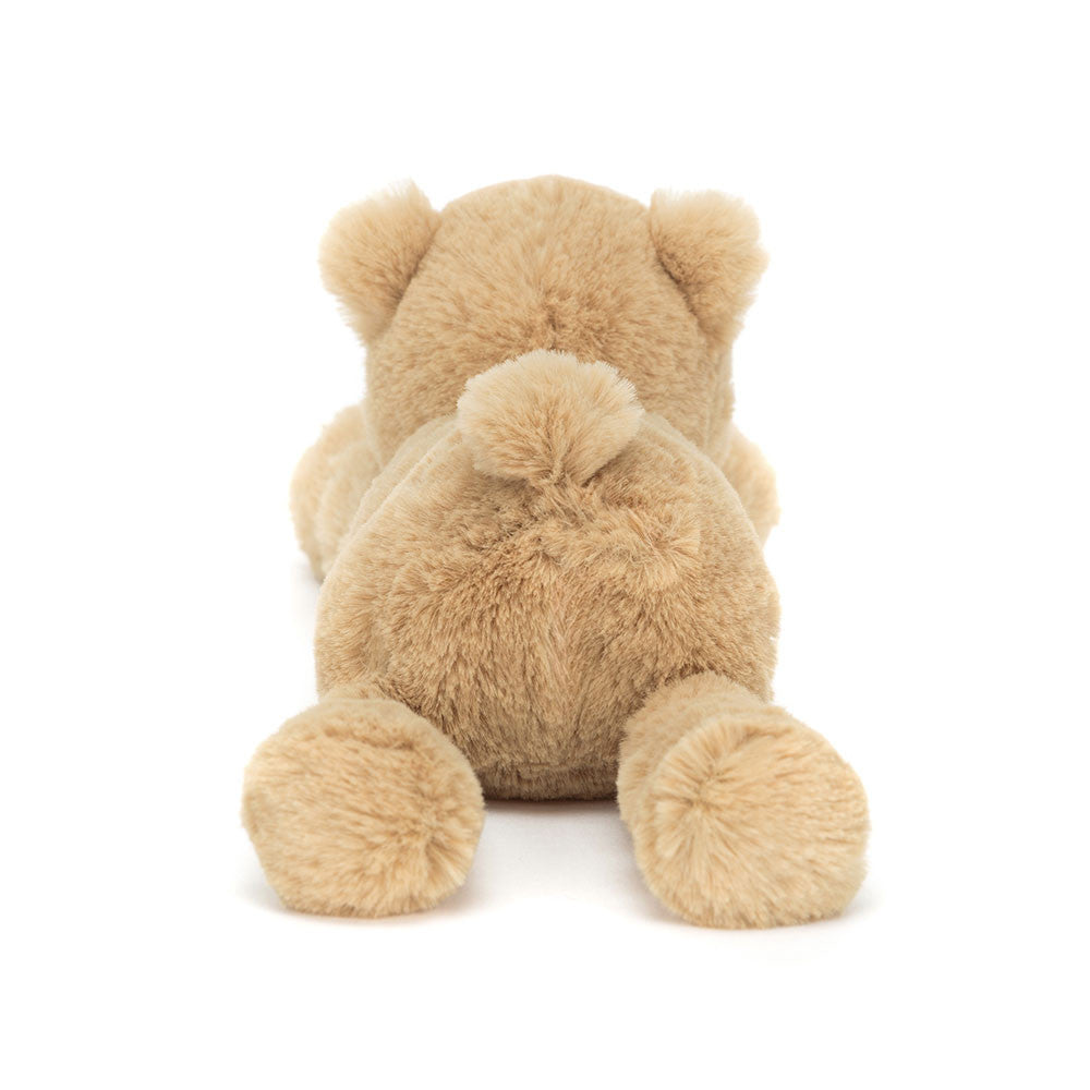 Smudge Bear Tiny