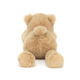 Smudge Bear Tiny