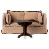 Maileg Coffee table, Miniature