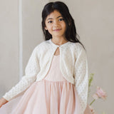 Noralee Bolero Sweater I