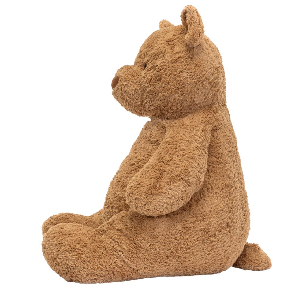 Bartholomew Bear Gigantic | Jellycat | Kol Kid