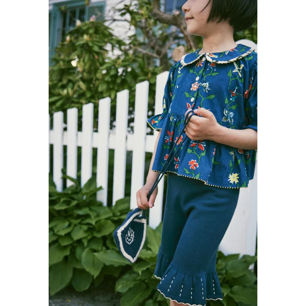 Misha & Puff Cotswolds Pantalette