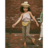 Misha & Puff Circle Skirt BB