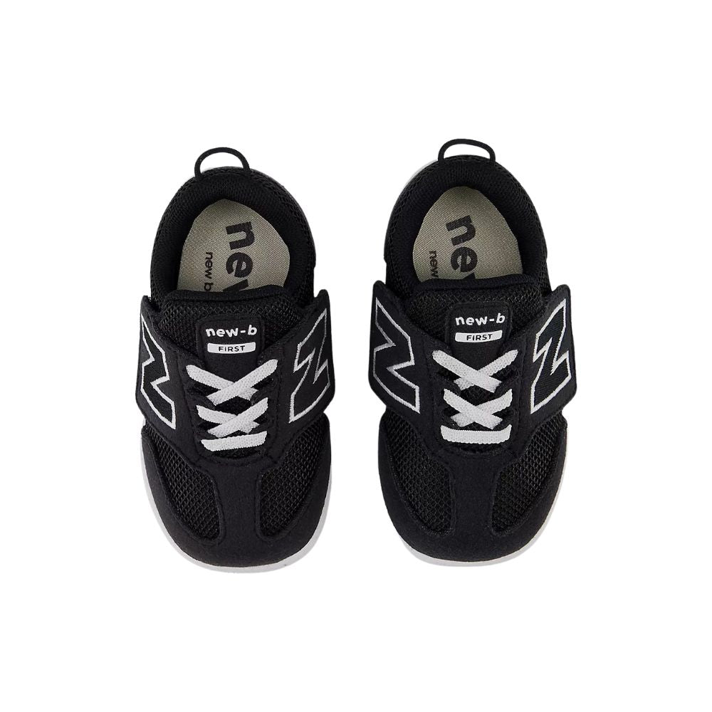 New Balance  NEW-B First