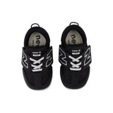 New Balance  NEW-B First