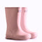 Rainboots