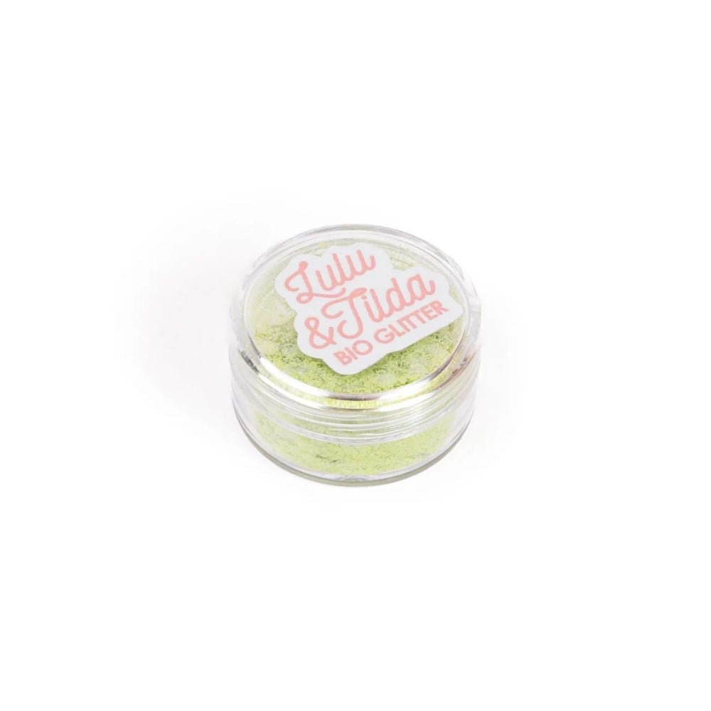 Atomic Tinkerbelle - Eco Bio Glitter