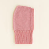 Hvid Eddy Balaclava Bubblegum