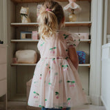 Konges Slojd Tullie Dress