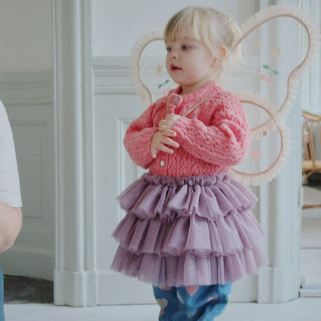 Konges Slojd Fay Skirt