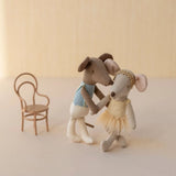 Maileg Ballet Dancer Mouse, Big brother