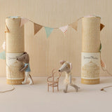Maileg Ballet Dancer Mouse, Big sister