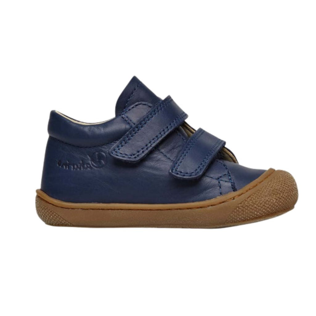 Naturino Cocoon Navy