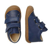 Naturino Cocoon Navy