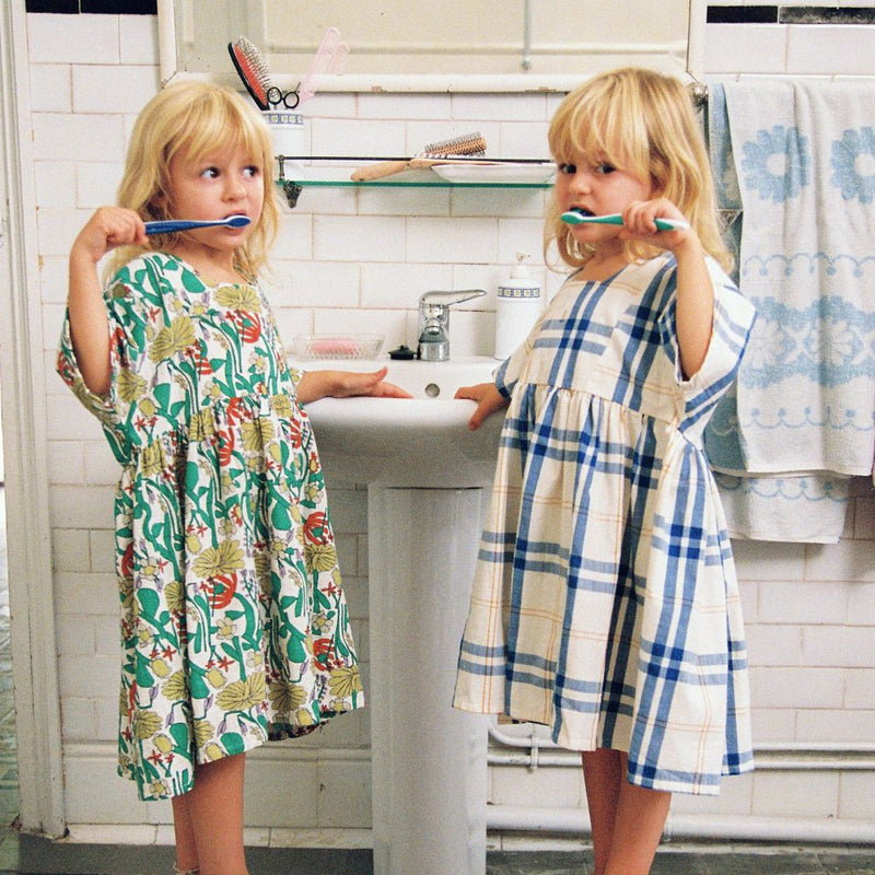 SS26 New Clothing Arrivals